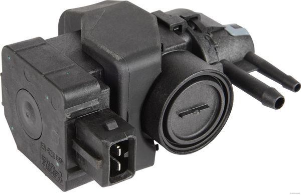 Slėgio keitiklis, turboįkrova HERTH+BUSS ELPARTS 70671932