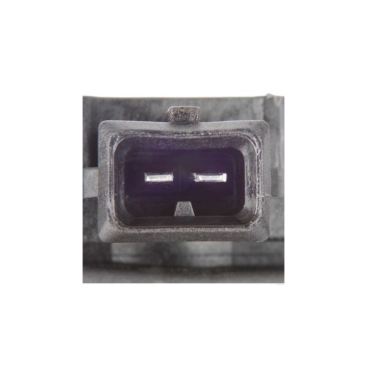 Slėgio keitiklis, turboįkrova HERTH+BUSS ELPARTS 70671932