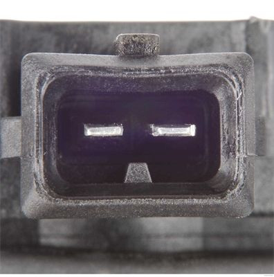 Slėgio keitiklis, turboįkrova HERTH+BUSS ELPARTS 70671932