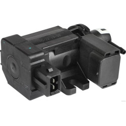 Slėgio keitiklis, turboįkrova HERTH+BUSS ELPARTS 70671933