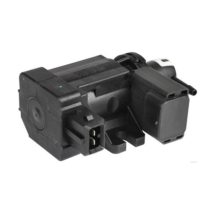 Slėgio keitiklis, turboįkrova HERTH+BUSS ELPARTS 70671933