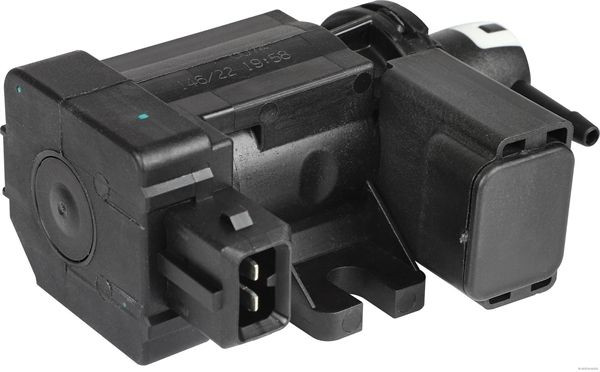 Slėgio keitiklis, turboįkrova HERTH+BUSS ELPARTS 70671933