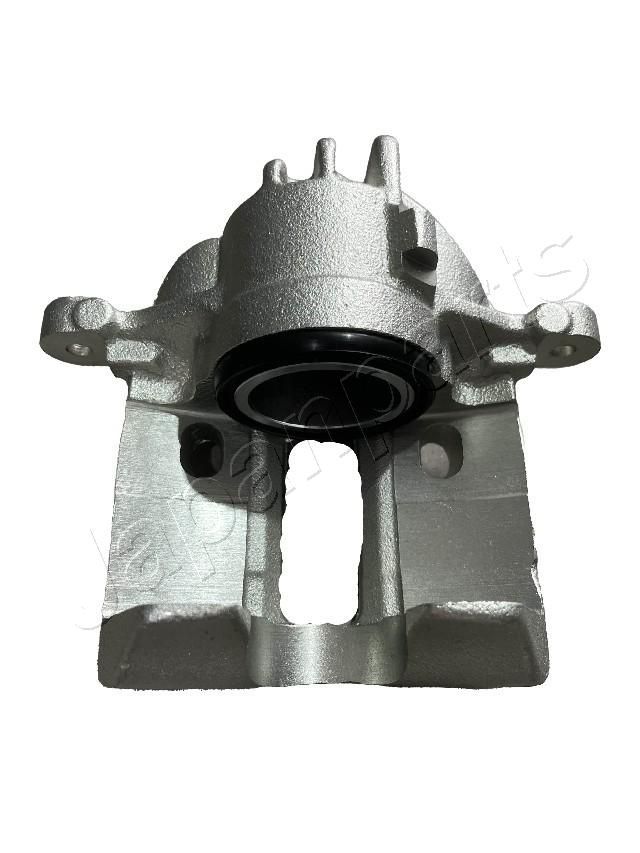 Stabdžių apkaba JAPANPARTS CAL375LJM