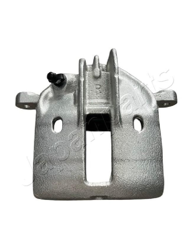 Stabdžių apkaba JAPANPARTS CAL375RJM