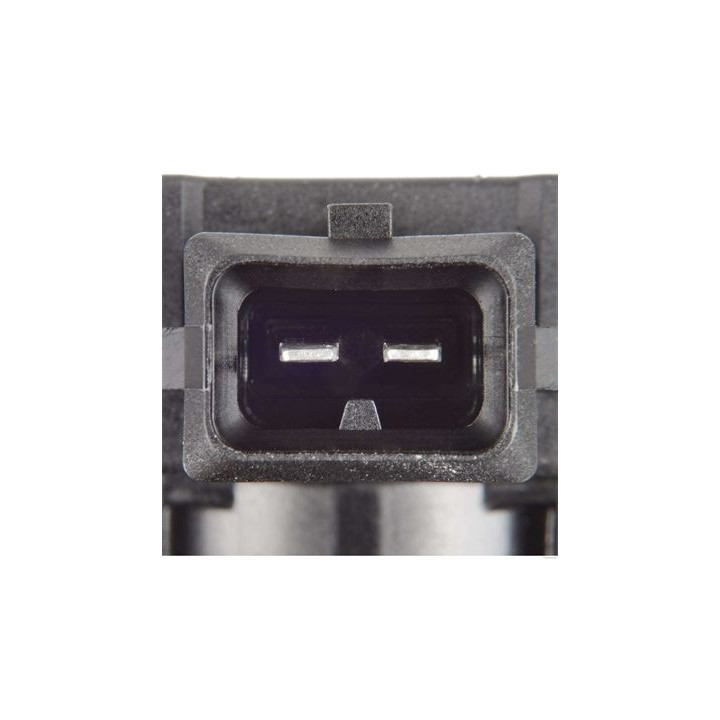 Slėgio keitiklis, turboįkrova HERTH+BUSS ELPARTS 70671933