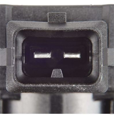 Slėgio keitiklis, turboįkrova HERTH+BUSS ELPARTS 70671933