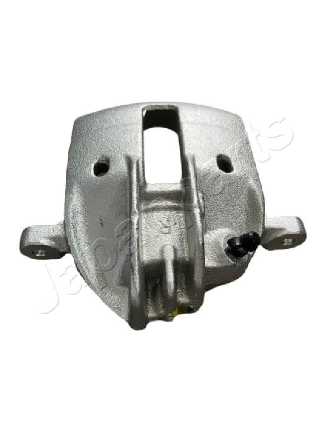 Stabdžių apkaba JAPANPARTS CAL375RJM