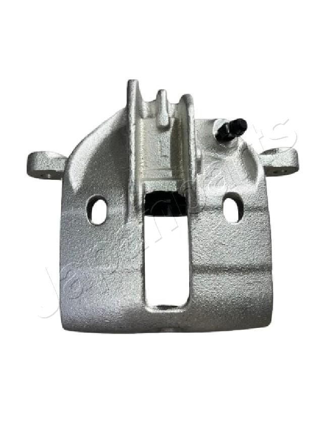 Stabdžių apkaba JAPANPARTS CAL375LJM