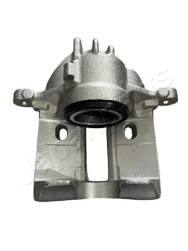 Stabdžių apkaba JAPANPARTS CAL375RJM