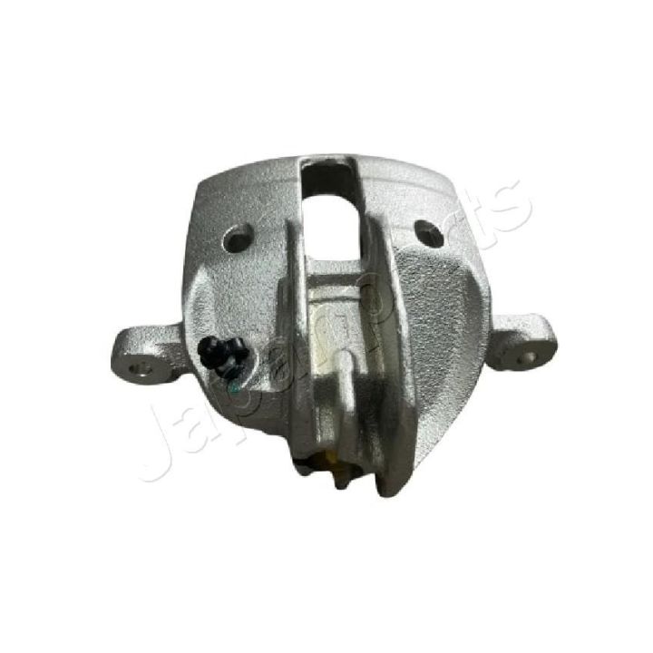Stabdžių apkaba JAPANPARTS CAL375LJM