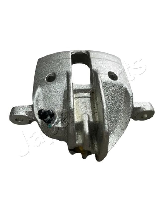 Stabdžių apkaba JAPANPARTS CAL375LJM