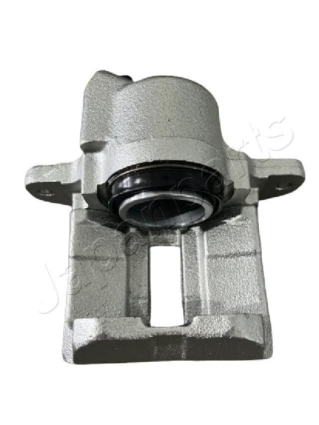 Stabdžių apkaba JAPANPARTS CAL376LJM