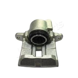 Stabdžių apkaba JAPANPARTS CAL376RJM