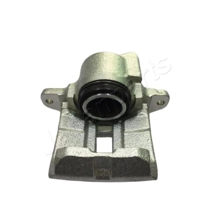 Stabdžių apkaba JAPANPARTS CAL376RJM