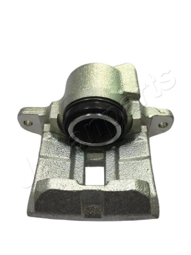 Stabdžių apkaba JAPANPARTS CAL376RJM