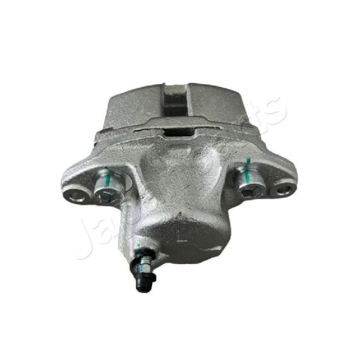 Stabdžių apkaba JAPANPARTS CAL376LJM