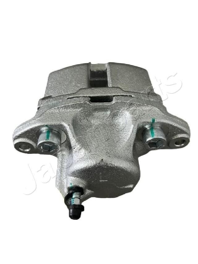 Stabdžių apkaba JAPANPARTS CAL376LJM