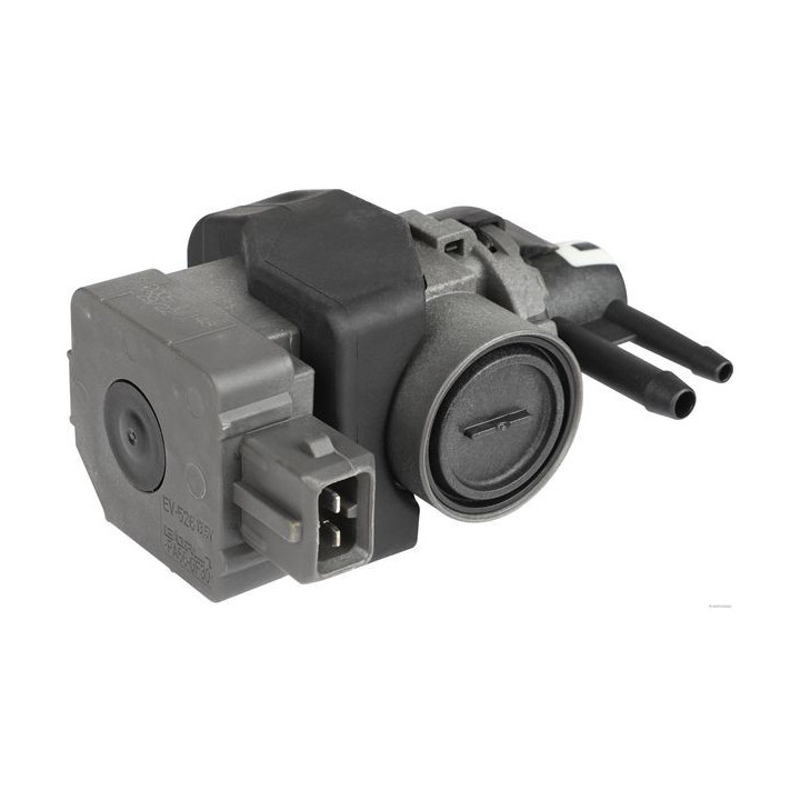 Slėgio keitiklis, turboįkrova HERTH+BUSS ELPARTS 70671934