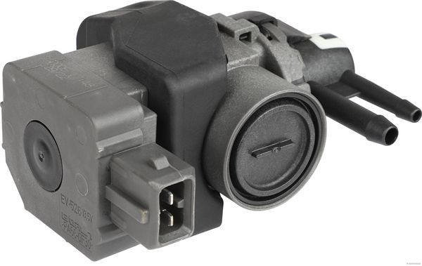 Slėgio keitiklis, turboįkrova HERTH+BUSS ELPARTS 70671934