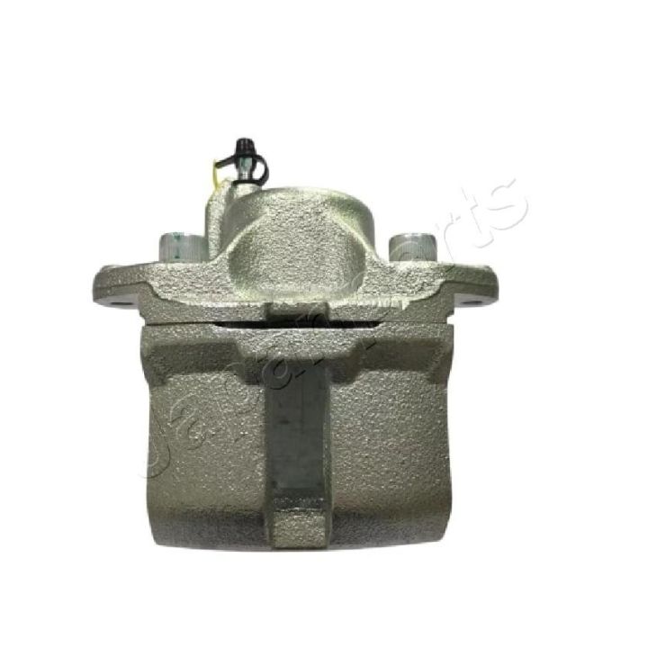 Stabdžių apkaba JAPANPARTS CAL376RJM