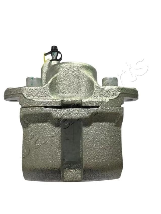 Stabdžių apkaba JAPANPARTS CAL376RJM