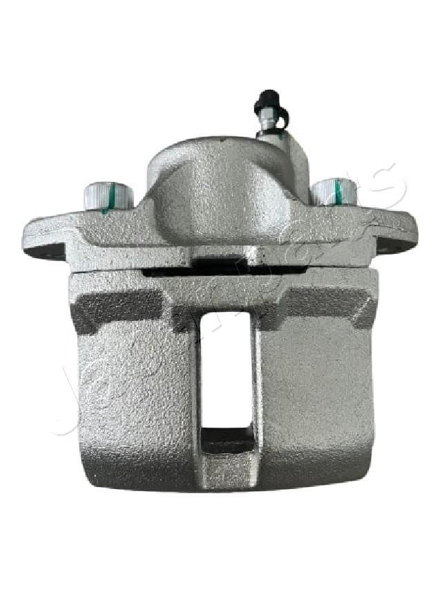 Stabdžių apkaba JAPANPARTS CAL376LJM