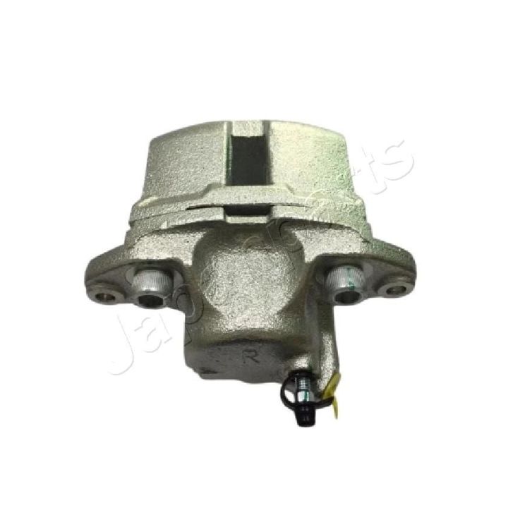 Stabdžių apkaba JAPANPARTS CAL376RJM