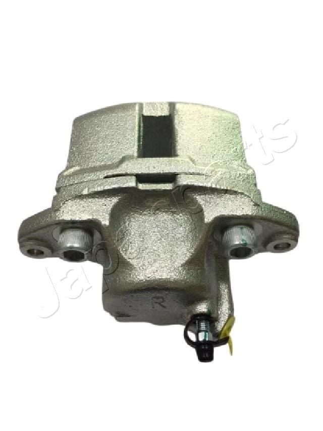 Stabdžių apkaba JAPANPARTS CAL376RJM
