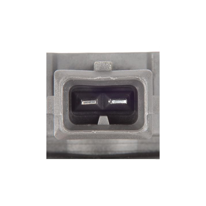 Slėgio keitiklis, turboįkrova HERTH+BUSS ELPARTS 70671934