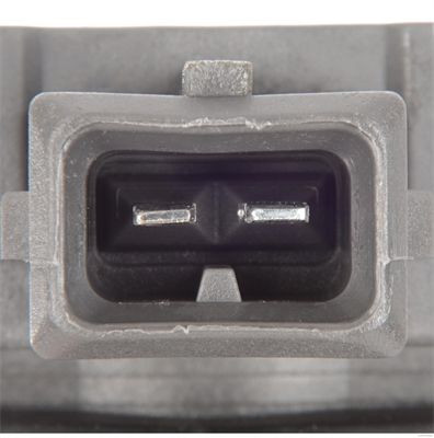 Slėgio keitiklis, turboįkrova HERTH+BUSS ELPARTS 70671934