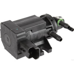 Slėgio keitiklis, turboįkrova HERTH+BUSS ELPARTS 70671935