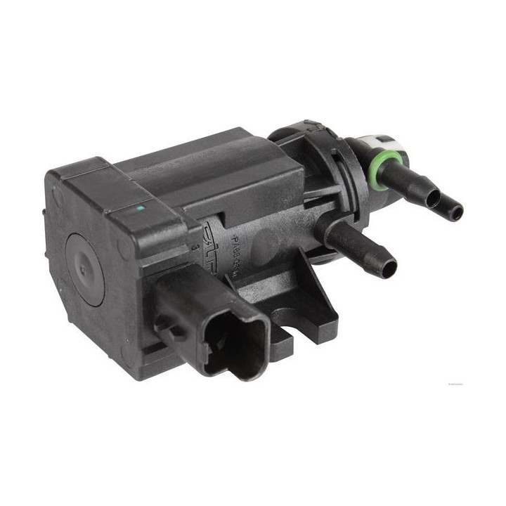 Slėgio keitiklis, turboįkrova HERTH+BUSS ELPARTS 70671935