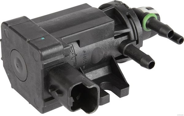 Slėgio keitiklis, turboįkrova HERTH+BUSS ELPARTS 70671935