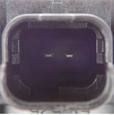 Slėgio keitiklis, turboįkrova HERTH+BUSS ELPARTS 70671935