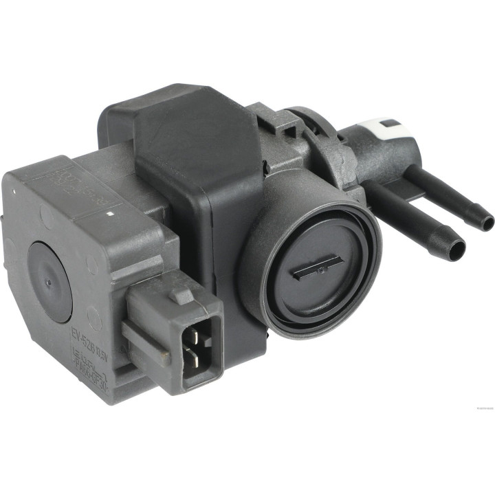 Slėgio keitiklis, turboįkrova HERTH+BUSS ELPARTS 70671936