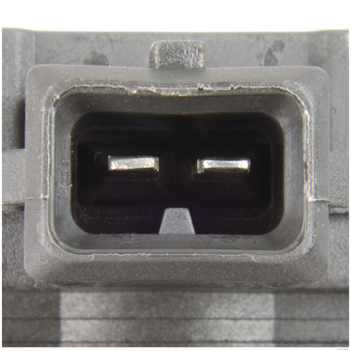 Slėgio keitiklis, turboįkrova HERTH+BUSS ELPARTS 70671936