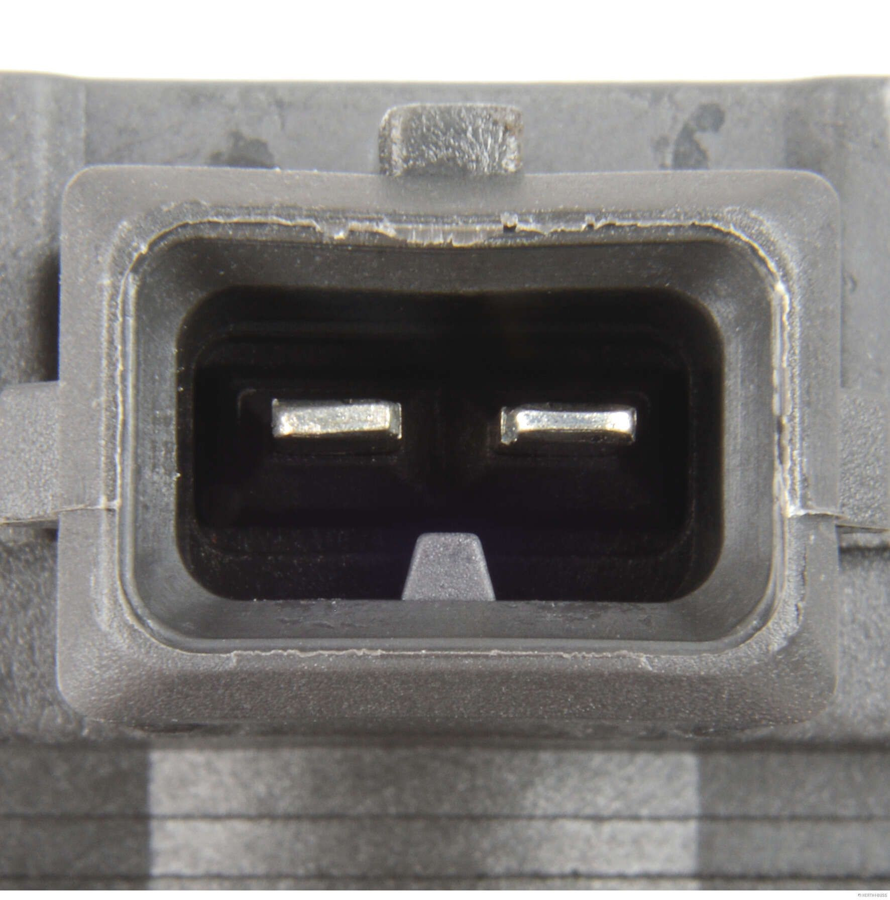 Slėgio keitiklis, turboįkrova HERTH+BUSS ELPARTS 70671936