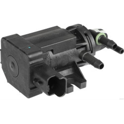 Slėgio keitiklis, turboįkrova HERTH+BUSS ELPARTS 70671937