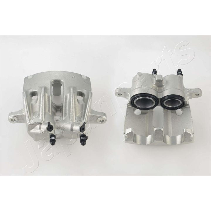 Stabdžių apkaba JAPANPARTS CAL382RJM