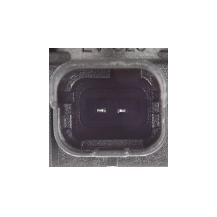 Slėgio keitiklis, turboįkrova HERTH+BUSS ELPARTS 70671937