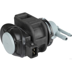 Slėgio keitiklis, turboįkrova HERTH+BUSS ELPARTS 70671938