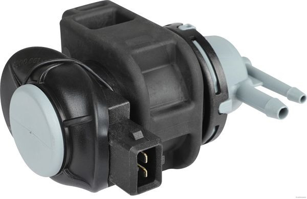 Slėgio keitiklis, turboįkrova HERTH+BUSS ELPARTS 70671938