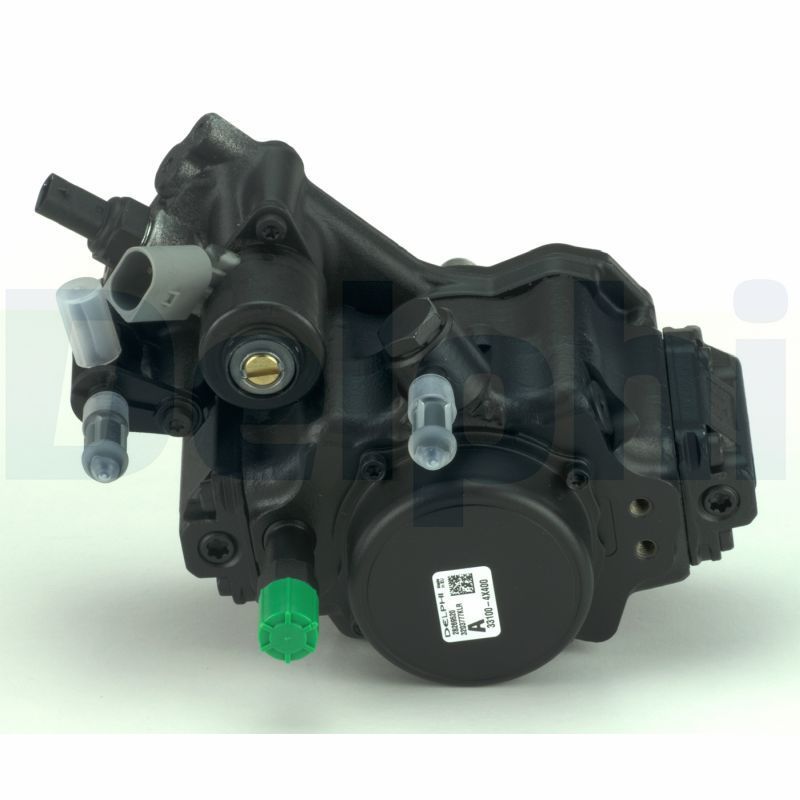 Aukšto slėgio siurblys DELPHI 28269520-12B1