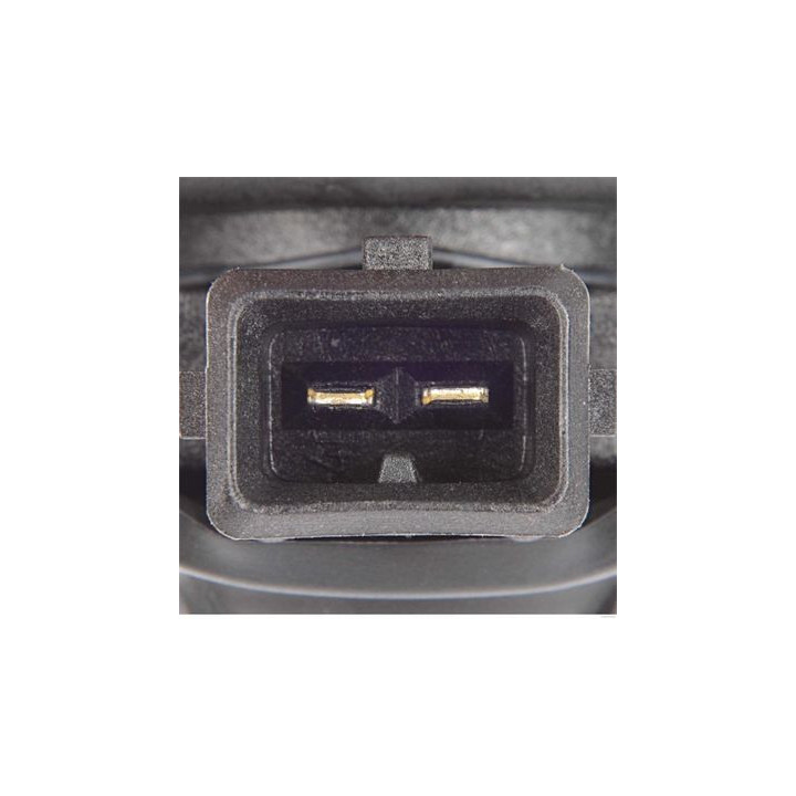 Slėgio keitiklis, turboįkrova HERTH+BUSS ELPARTS 70671938