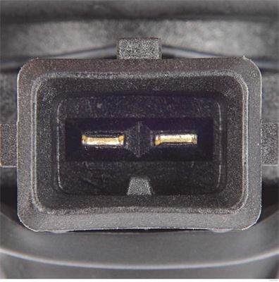 Slėgio keitiklis, turboįkrova HERTH+BUSS ELPARTS 70671938