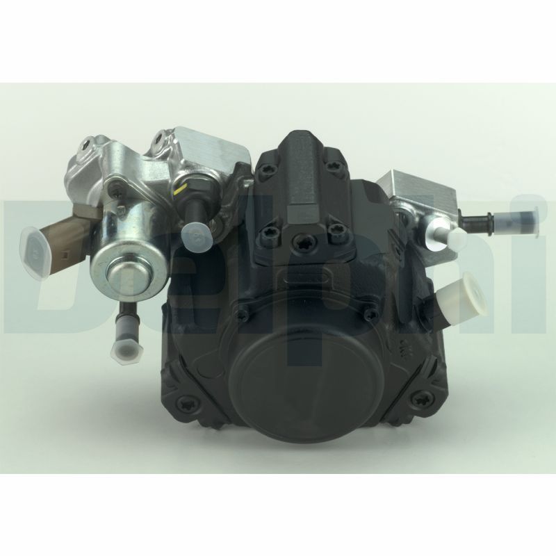 Aukšto slėgio siurblys DELPHI 28277574-12B1