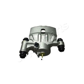Stabdžių apkaba JAPANPARTS CAL392LJM