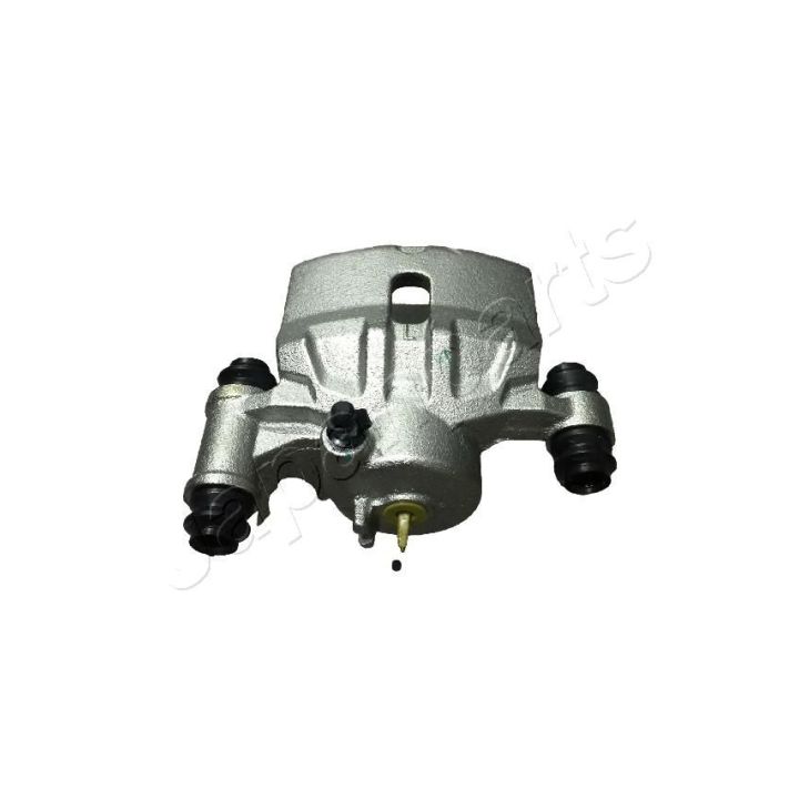 Stabdžių apkaba JAPANPARTS CAL392LJM