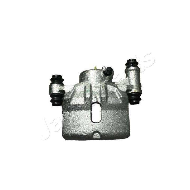 Stabdžių apkaba JAPANPARTS CAL392LJM