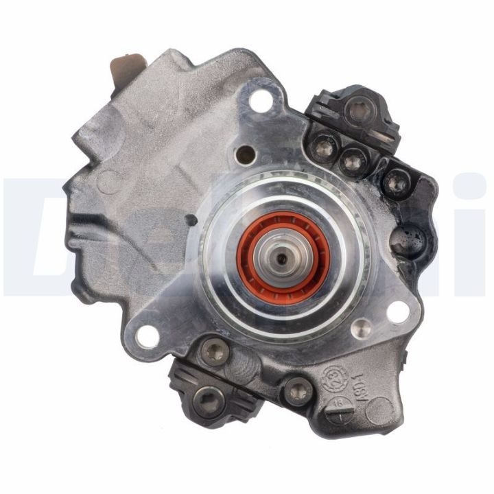 Aukšto slėgio siurblys DELPHI 28313000-12B1